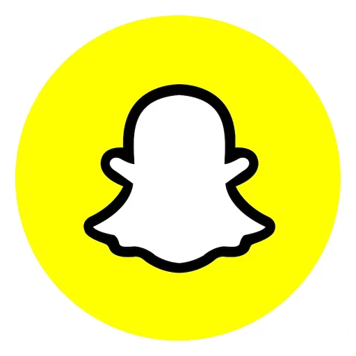 snapchat pro APK