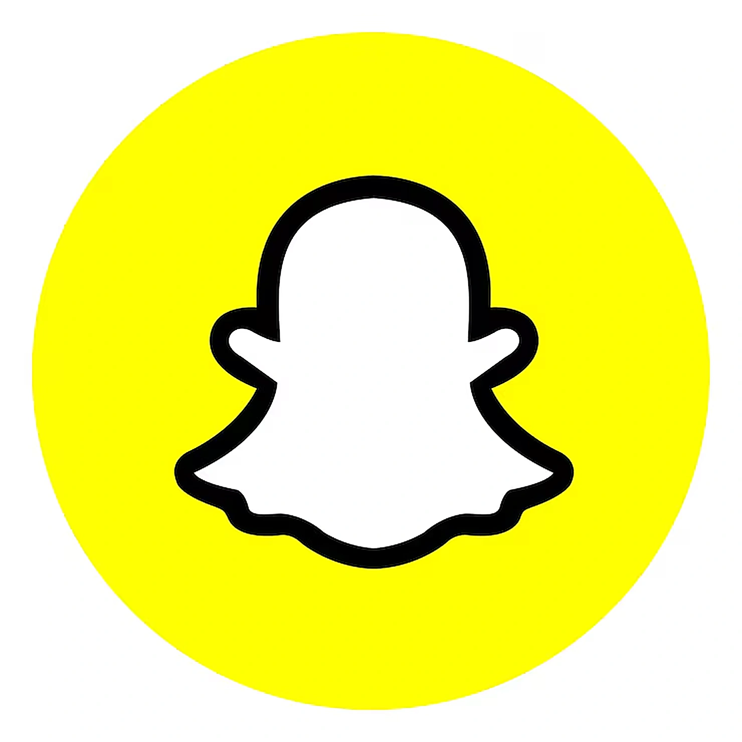 Snapchat Pro 